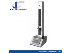 Leak and Seal Strength Detector图3