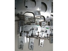 Fuji CP6 CP7 Feeders