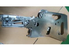 I-PULSE F1 32MM LG4-M7A00-000 FEEDER for SMT