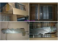 Panasonic feeder CM402/602 8/12/16/24/32/44/56/72mm SMT feeder