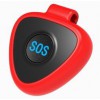 EM-90 Wireless Fall Down Emergency Button