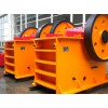 China Jaw Crusher/ Stone Crusher/ Primary Crusher