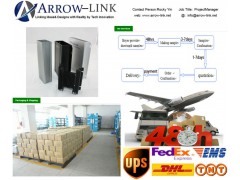 sheet metal parts图2