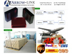 sheet metal parts图3