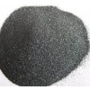 Black Silicon Carbide Ceramics