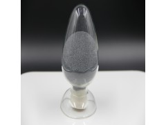 Black Silicon Carbide Ceramics图2