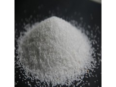 Silica sand For Glass products图2