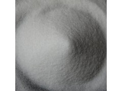 Silica sand For Glass products图3