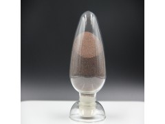 Sandblasting Material-Garnet图2