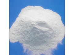 36# White Aluminium oxide for Grinding Wheel图2
