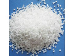 36# White Aluminium oxide for Grinding Wheel图3