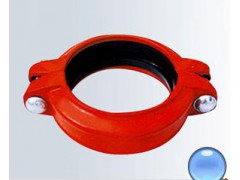 factory directly supply plastic coated steel pipe, water pipe, gas pipe, drainage pipe图2