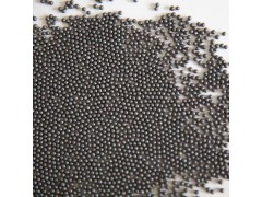 Shandong Kaitai Cast Steel Shot图2