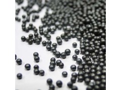 kaitai Manufacture Steel Cut Wire Shot图3