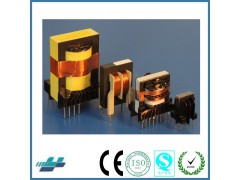 WISDOM Linear Coil Winding Machine   TT-CM01D图2