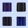 125Mono &156 Multi&Mono 2BB&3BB&4BB A grade solar cell