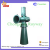 Types Of Turbine Machines For Sale Small Water Turbine