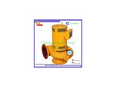 Types Of Turbine Machines For Sale Small Water Turbine图2