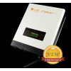 omnik single phase solar inverter- 2.5k 3k TL2-S