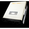 omnik single phase solar inverter-3k 4k 5k TL2