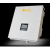 omnik three phase solar inverter-13k 17k 20k TL