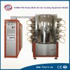 Jewelry Gold Plating Machine