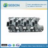 Aluminium alloy die casting cylinder head price