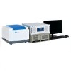 PQ001 MRI Contrast Agent Analyzer