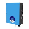 5kw grid tie inverter three phase