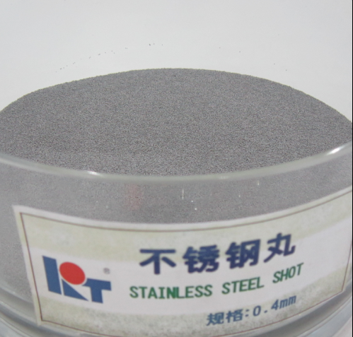 (XJ3(X~GPG(IC(3F~[FQ4_L