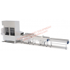 Yufeng Century DPL-1200 Donut System-Gas Fryer