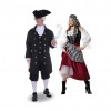 Offer to Sell Costumes for Carnival&nbsp;or&nbsp;Party Events