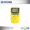 MR-HF910 Portable Gas Detector