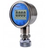 Digital Pressure Gauge