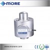 Load Cell BM6G