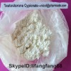 Buy Testosterone Cypionate Raw Steroid Anabolic Powder Supplier nicol@pharmade.com