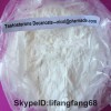 Buy Testosterone Propionate Anabolic Steroid Hormone Powder