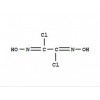 Dichloroglyoxime