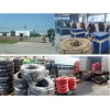 pressure washer hose, rubber hose