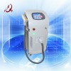 New Arrival A9 Q-switch ND Yag Laser Tattoo Removal Machine