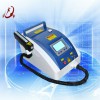 Typical Classical K9 Laser Tattoo Removal Machine