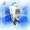 808nm Diode Laser Permanent Painless Hair Removal Beauty Machine