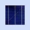 125Mono &156 Multi&Mono 2BB&3BB&4BB A grade solar cell
