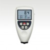 Coating thickness Gauge AC-110B/BS anodizing thickness meter