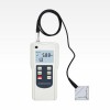 AMITTARI 3D  Vibration Tester AV-160D Vibration meter