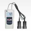 Digital Light Transmittance Window Tint Meter AT-171V