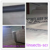 fiberglasswindow screen mesh