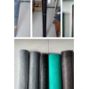 fiberglass mosquito net for window and door