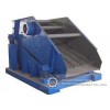 YK series Vibrating Screen