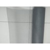 fiberglass fly screen